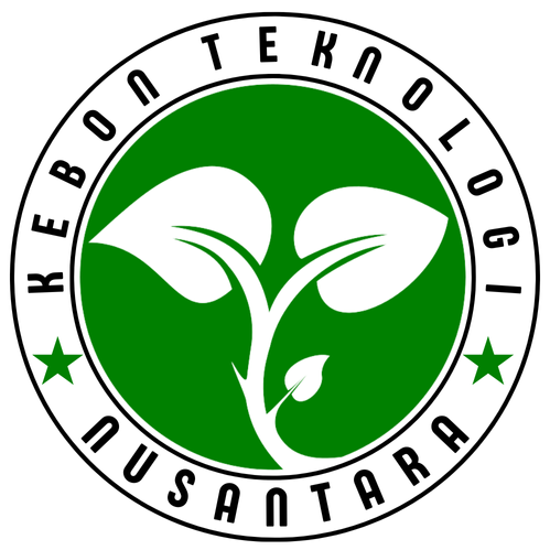 CirebonDigital