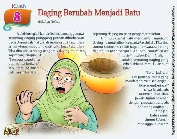 Persib Tendang Wiliam Marcilio Umuh Muchtar: Saya Manut dengan Bojan Hodak