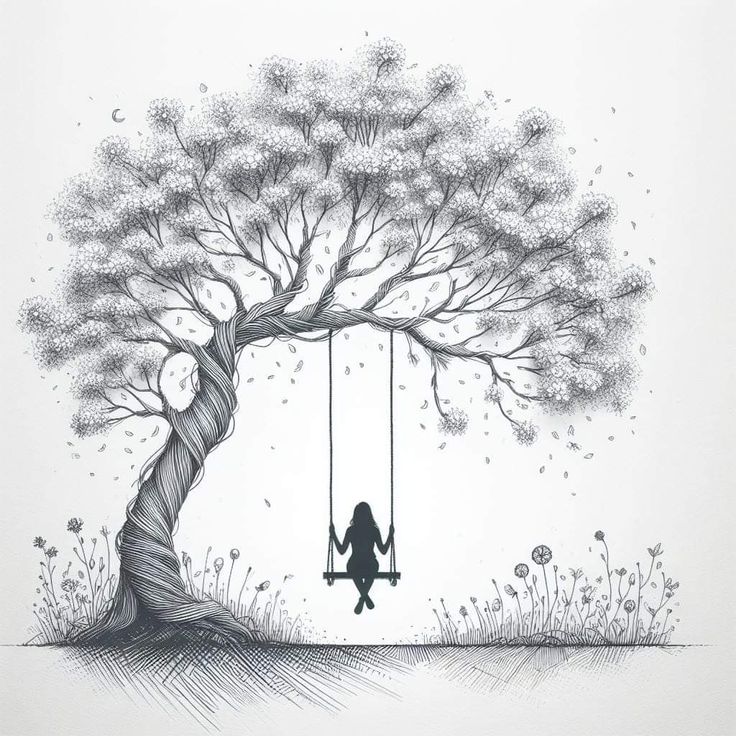 Komputer dan Gadget dengan nilai count terbesar dari array