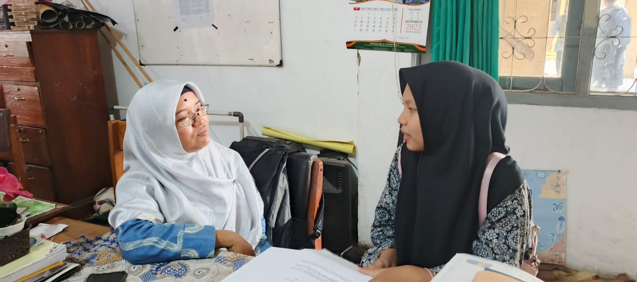 Susunan Redaksi CirebonDigital.com