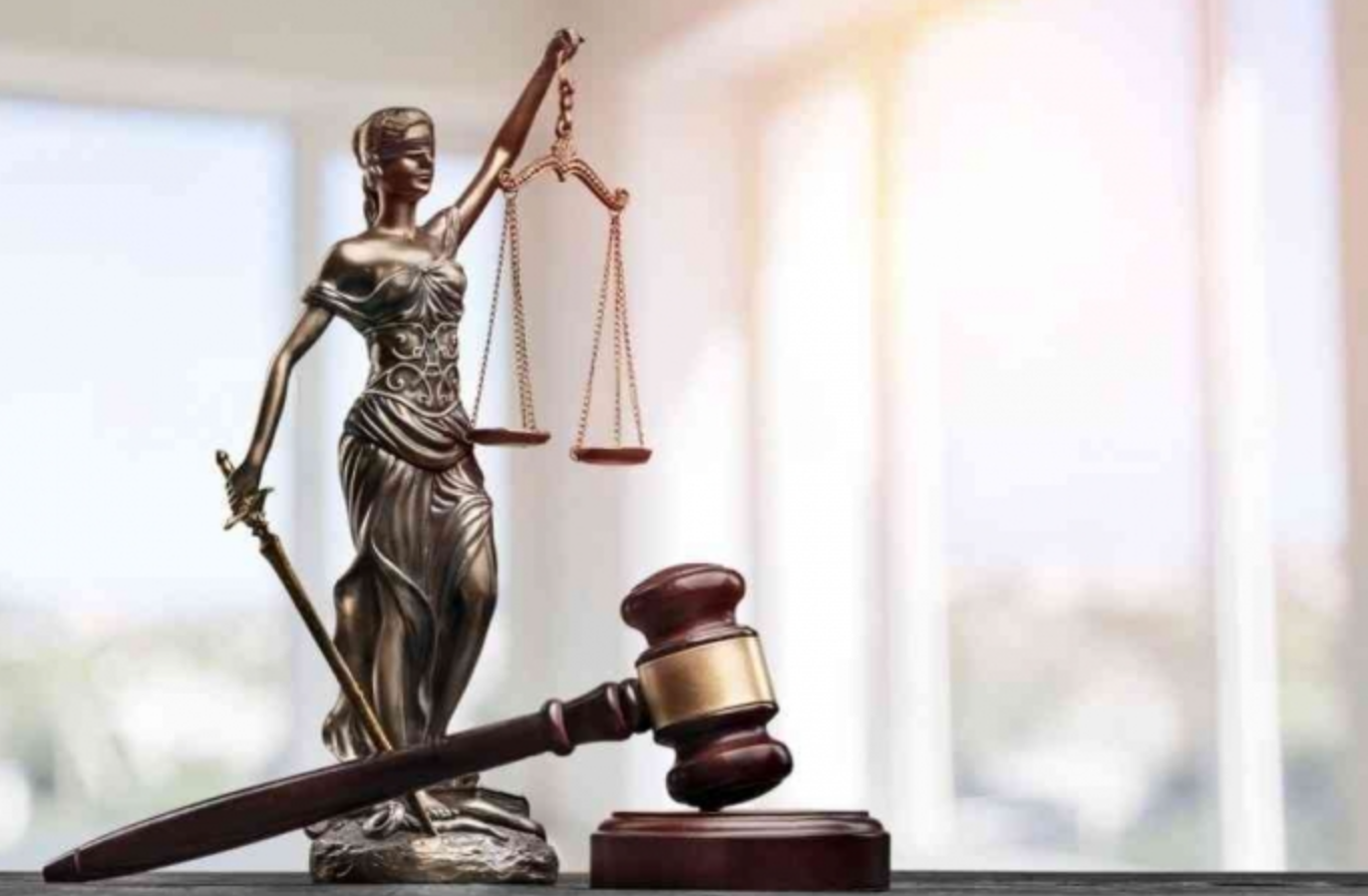 Konsultasi Hukum dalam Genggaman. Aman dan Terpercaya.